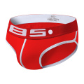 BS73-Red