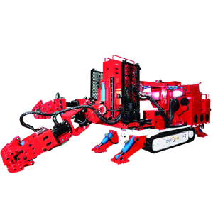 CLYZ2-36/5.5Y Shelving Support Auxiliary Operation Vehicle