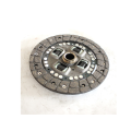 Auto parts clutch disc 31250-12200 for Transimission Systems