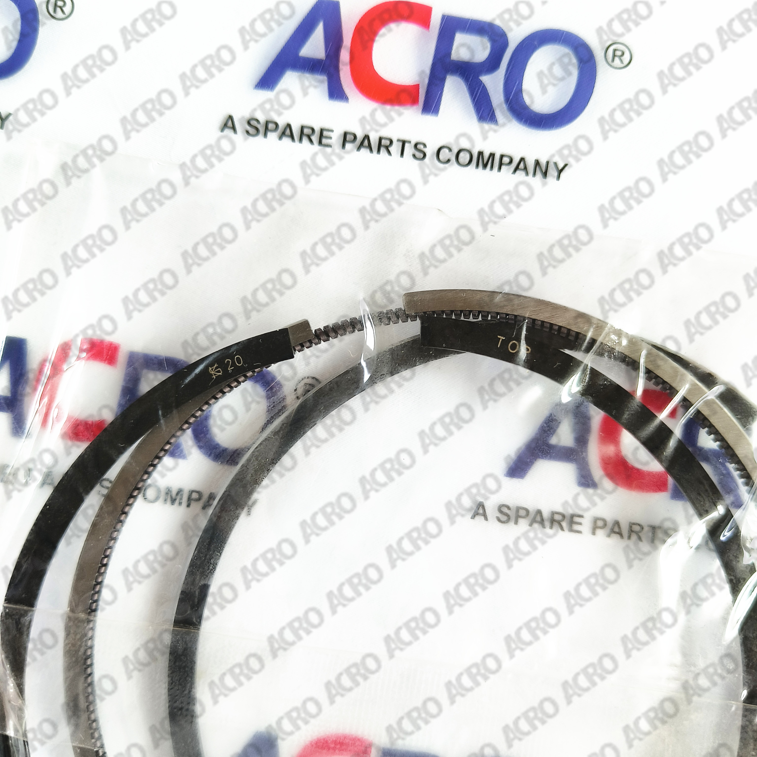 ACRO_04231717_piston ring_DEUTZ (3)_