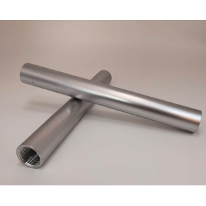 Aluminum Actuator Inner Tubes