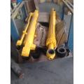 OEM volvo EC210 excavator hydraulic cylinder