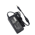 65W Laptop Charger Toshiba 19V 3.42A 5525 Connector
