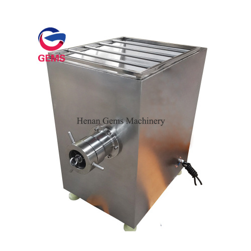 Small Meat Grinder Commercial Meat and Vegetable Grinder for Sale, Small Meat Grinder Commercial Meat and Vegetable Grinder wholesale From China