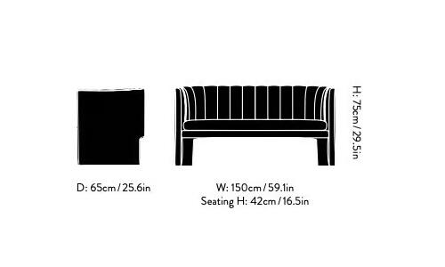 Size_of_Loafer_SC25_Sofa