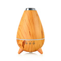 https://www.bossgoo.com/product-detail/amazon-aroma-diffuser-scents-machine-with-57276808.html