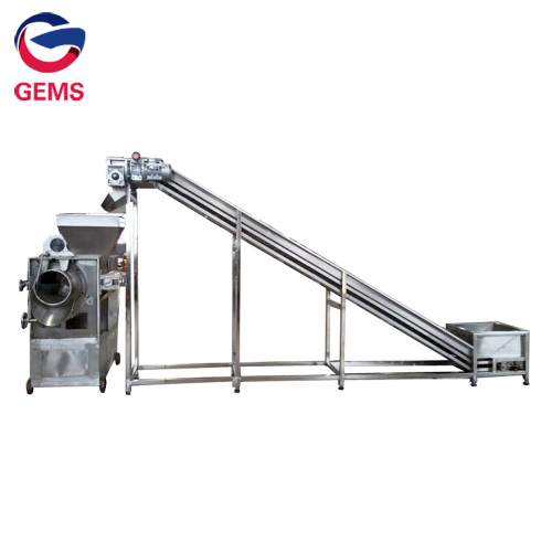 Fish Meat Paste Deboner Machine Fish Meat Deboner for Sale, Fish Meat Paste Deboner Machine Fish Meat Deboner wholesale From China