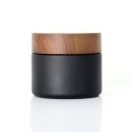 https://www.bossgoo.com/product-detail/black-frosted-jar-with-ashtree-wood-62514123.html