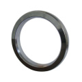 https://www.bossgoo.com/product-detail/stainless-steel-investment-casting-sealing-ring-58120435.html