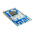 Wireless Receiver Zigbee CC2530 Module 2.4Ghz Rf Wireless Module Networking IOT Module UART