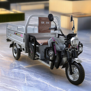 three wheel passenger pedicab bicycle rickshaw