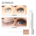 O.TWO.O Eyelash Growth Treatments Nourishing Essence Moisturizing Eyelash For Eyelashes Enhancer Lengthening Thicker 3ml