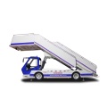 Electric Power Passenger Stair Truck for Airport