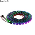 Only 60 Led Strip