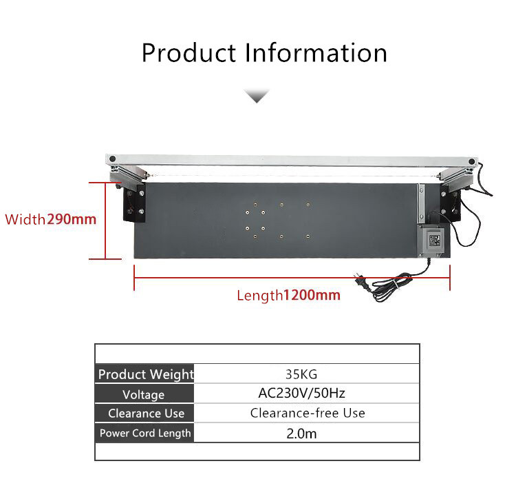 Electric Foam Cutter External Wall Insulation Construction Hot Wire Foam EPS Foam KT Cutting Equipment Insulation Board Cutting