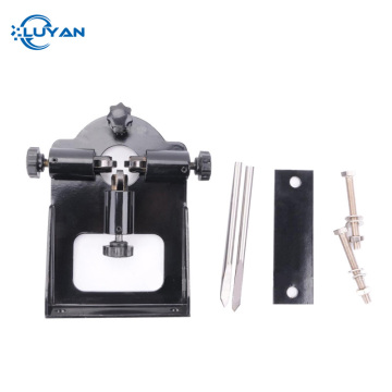 Portable Copper Wire Stripper Manual Stripping Peeling Machine Cable Scrap Recycle Tool