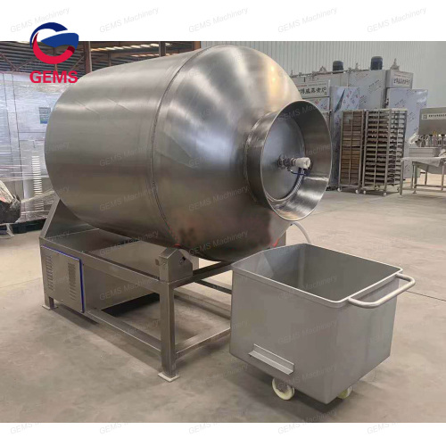 Vacuum Marinator Meat Fish Vacuum Tumbler Sausage Marinator for Sale, Vacuum Marinator Meat Fish Vacuum Tumbler Sausage Marinator wholesale From China