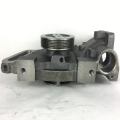 Excavator NT855 engine parts water pump 6711-62-1101