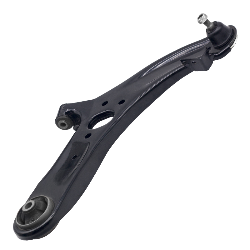 Auto Suspension Systems Auto lower front Steel Control Arms 54501-1R000 ACCENT For Hyundai Kia5