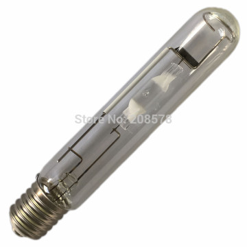 High quality High lumen Good price MH250W 6000K Metal Halide Lamp