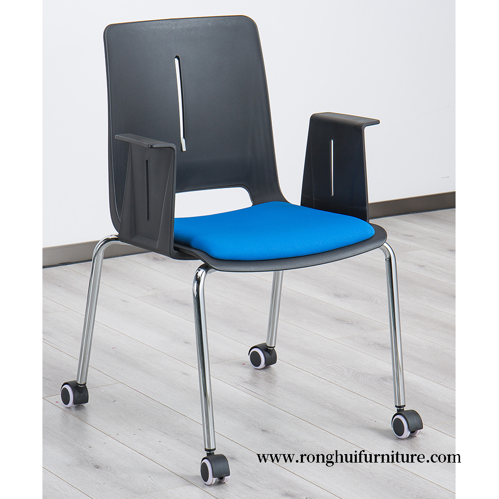training office chairs