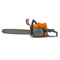 EPA 51CC 20 Inch Gas Chainsaw From Vertak