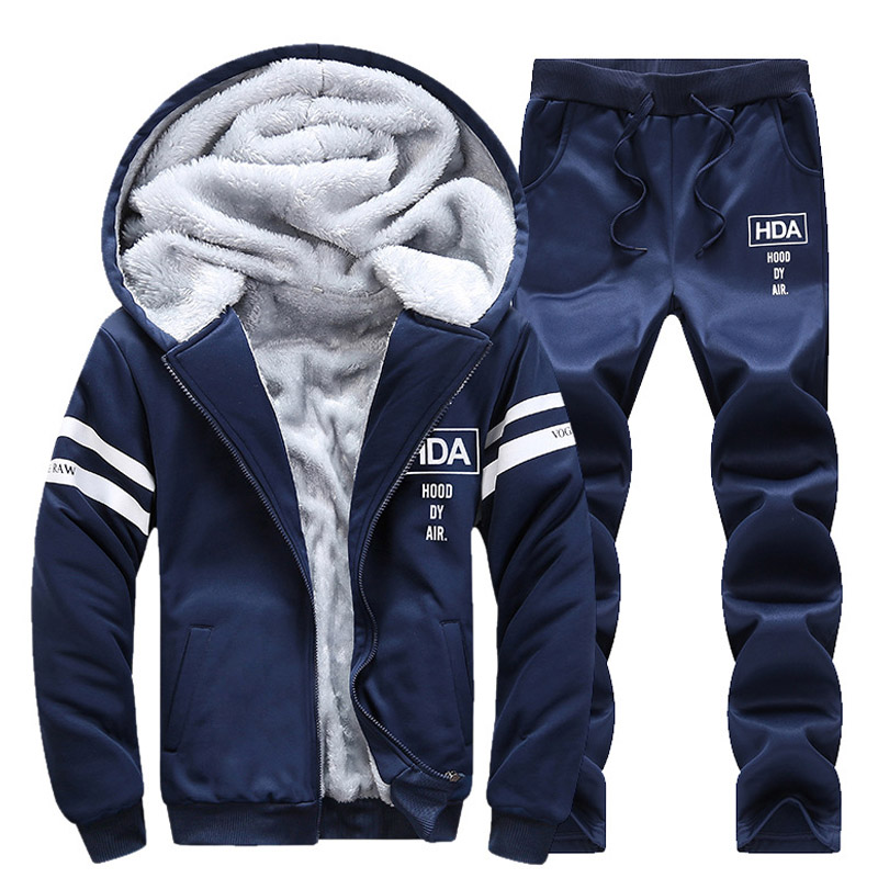 New-Winter-Tracksuits-Men-Set-Thicken-Fleece-Hoodies1-Pants-Spring-Sweatshirt-Sportswear-Set-Male-2pcs-Hoodie