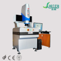 Factory sales CNC Optical CMM Machine