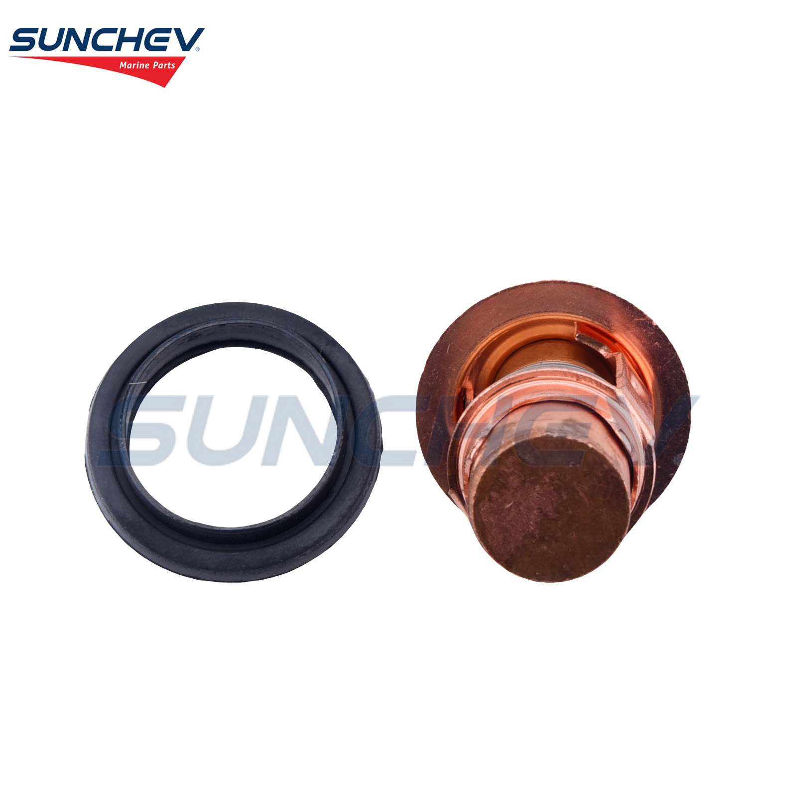 18-3549 SUNCHEV