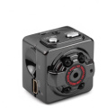 SQ8 HD 1080P Sports DV Camera Infrared Matte Night Vision Small Camera