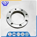 DIN Forged Carbon Steel A105 Flanges A105