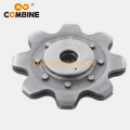 /company-info/667784/chain-sprocket/high-quality-wholesale-agricultural-for-chain-sprocket-4c1035-ah101219-agricultural-machinery-parts-set-62371862.html