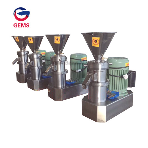 Mini Yellow Corn Paste Mill Milling Grinder Machine for Sale, Mini Yellow Corn Paste Mill Milling Grinder Machine wholesale From China