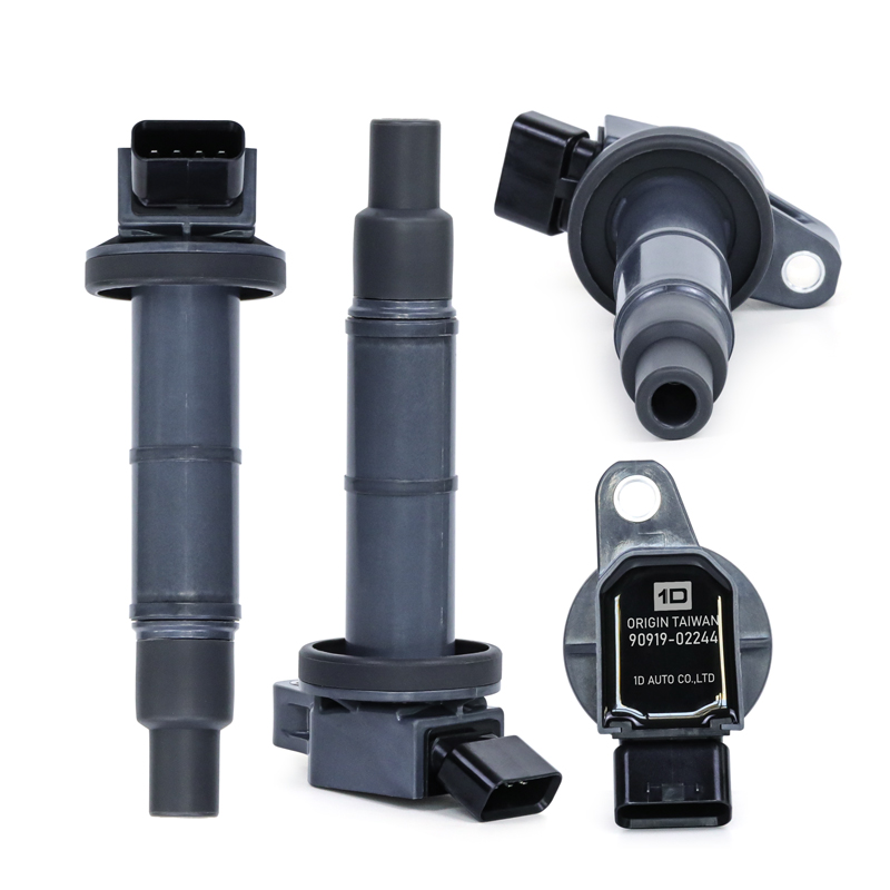 1AZ-FE,2AZ-FE(90919-02244)-05