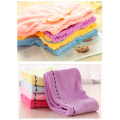 Microfiber Towel Quick Dry Hair Magic Drying Wrap new rapid drying hair towel thick absorbent shower cap fast 5 colours Hair Cap