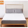 new Xiaomi 220V low radiation electric blanket Three-speed intelligent temperature control Single Double Body Warmer Bed Mat