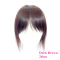 Dark Brown 5