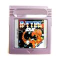 R-Type DX Game Memory Cartridge for 16 Bit Video Game Console Card Accessories