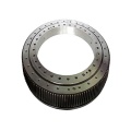 supply slewing turntable bearing for Tadano