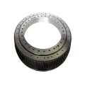 Factory supply slewing turntable bearing for Tadano