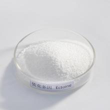 Ectoine for anti-aging skincare products
