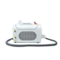 Beauty equipment new style OPT/ IPL fast hair removal+elight+ RF +laser Multifunctional SHR IPL hair removal