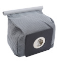 New Arrive Universal Bag Reusable Vacuum Cleaner Bag Household Vacuum Cleaner Parts Accessories