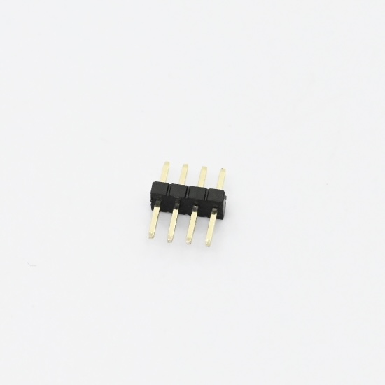 PHCS02-04-G0-S-0300-0230-B-B-H2（1）
