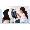 Observ 520 Facial skin analyzer spa salon use RGB/UV/PL/RED/Brown/Darkspot facial analysis device skin tester Machine
