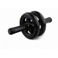 https://www.bossgoo.com/product-detail/abdominal-wheel-ab-roller-for-gym-62541040.html