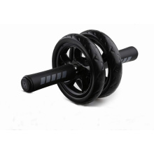 Abdominal Wheel Ab Roller for Gym Fitness Equipment