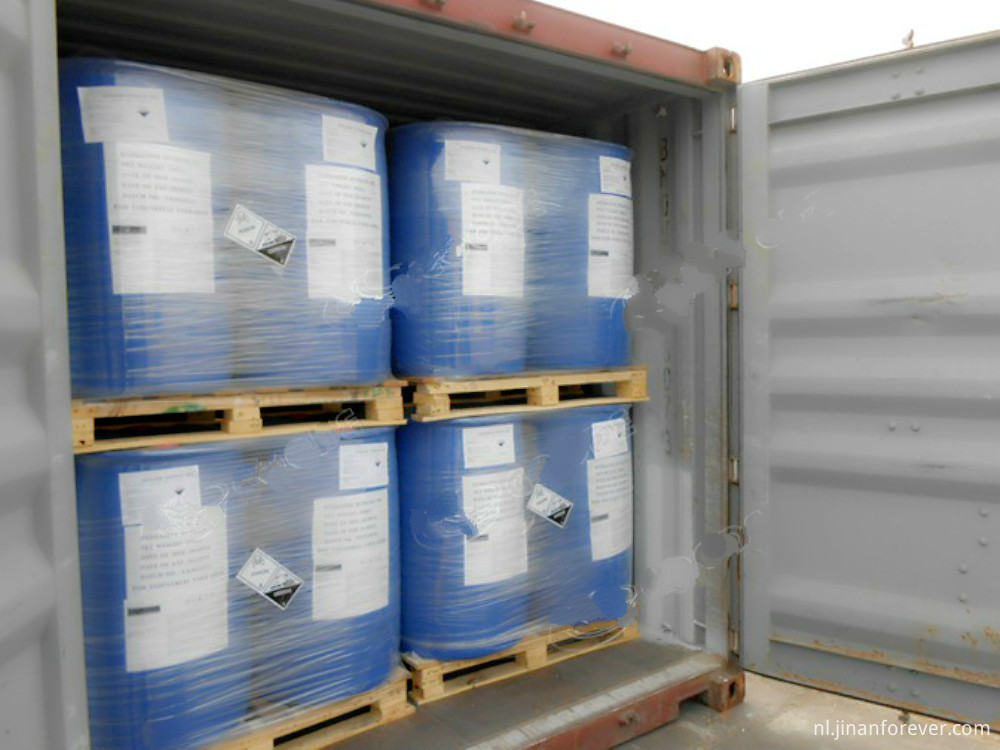 Hydrazine Hydrate CAS 7803-57-8 10217-52-4 Hydrazine Hydrate CAS 7803-57-8 10217-52-4