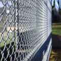 https://www.bossgoo.com/product-detail/galvanzied-chain-link-fence-63177936.html
