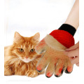 Cat Gloves Hair Comb Pet Bath Brush